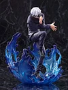 1/7 Scale Gojo Satoru - Jujutsu Kaisen Resin Statue - SSF Studios [In Stock]