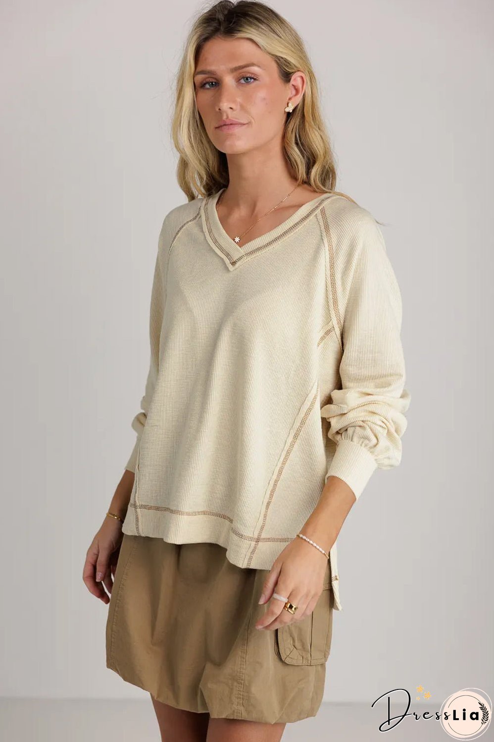 Classic and Stylish winter Pullover