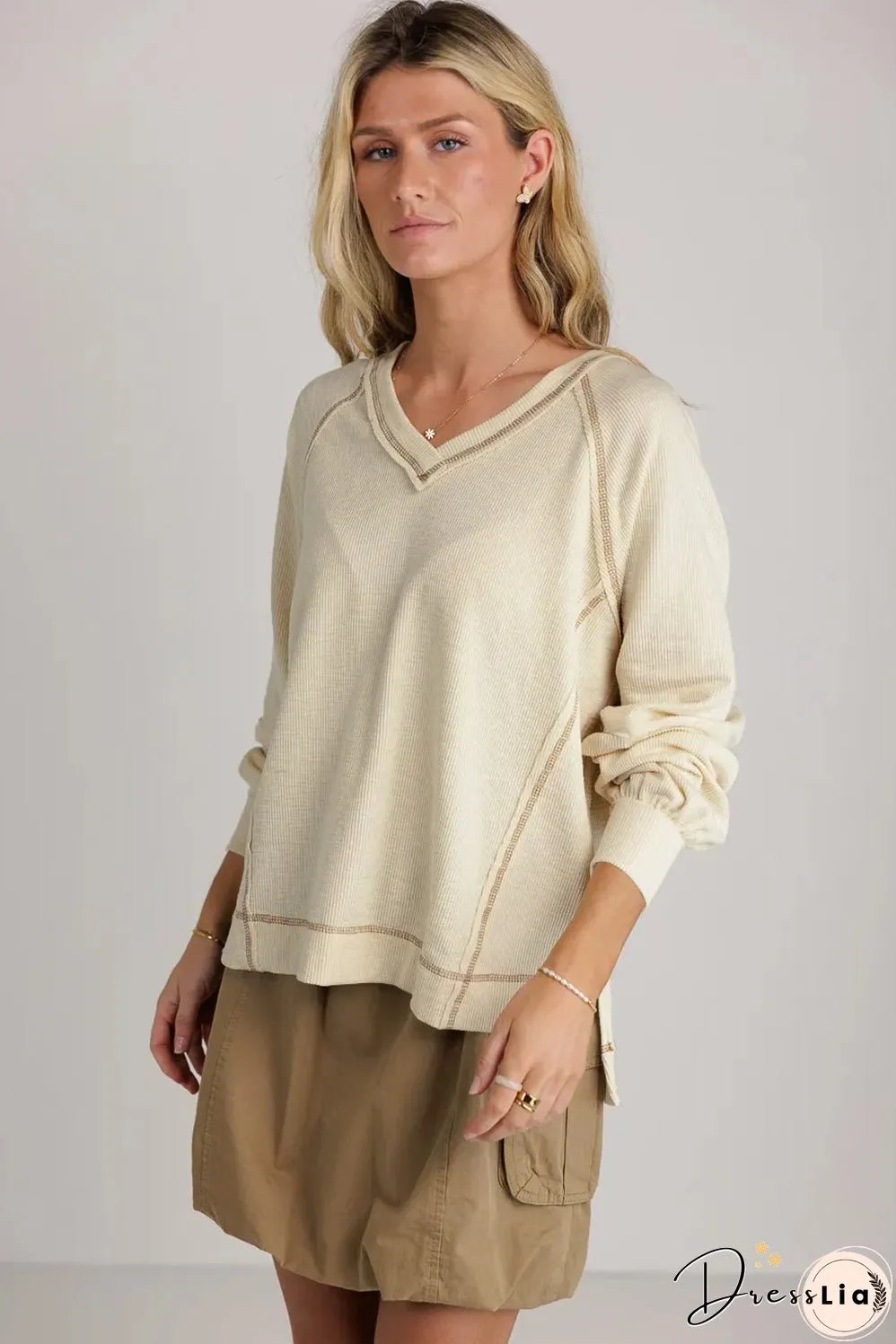Classic and Stylish winter Pullover