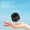 Autofocus Street Photography Lens 27mm F2.8 Compatible with Sony E, Nikon ZFC, Fujifilm and other mirrorless cameras