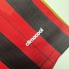 Joyfball 2013/2014 Retro AC Milan Home Football Shirt 1:1 Thai Quality