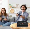 New Switch2 Controller Charging Station