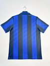 1995/1996 Retro Inter Milan Home Football Jersey 1:1 Thai Quality love fball