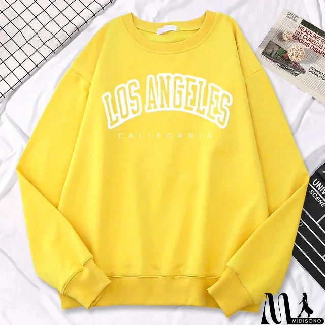 MidiSono - Fashionable and Minimalist general Shirt