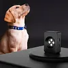 Ultrasonic Anti Barking Device Rechargeable 50 Ft Dog Barking Deterrent Bark Box