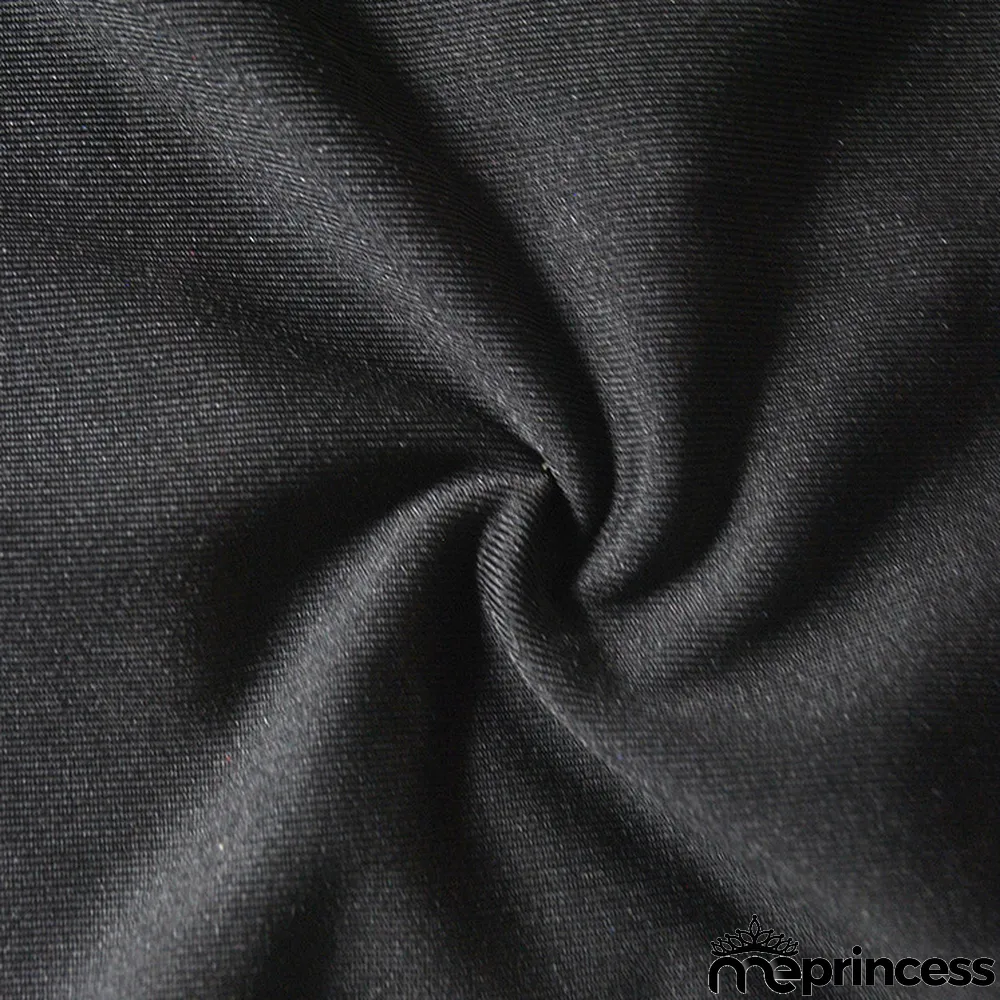 Plus Size Solid V Neck T Shirt And Shorts 2 Piece Sets