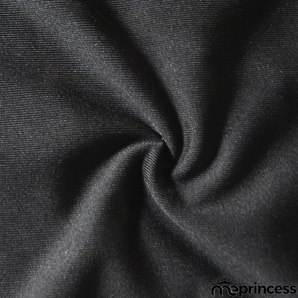 Plus Size Solid V Neck T Shirt And Shorts 2 Piece Sets