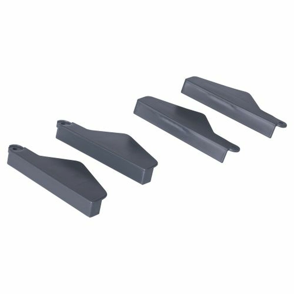 Stool protectors Hailo D60 StandardLine