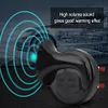 1 Pair of Dual tone Loud Car Snail Air Horn 12V/24V 135db Universal for Truck Car Boat Bike