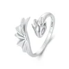 Dragon Ring 
