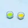 Diamond Painting Tools