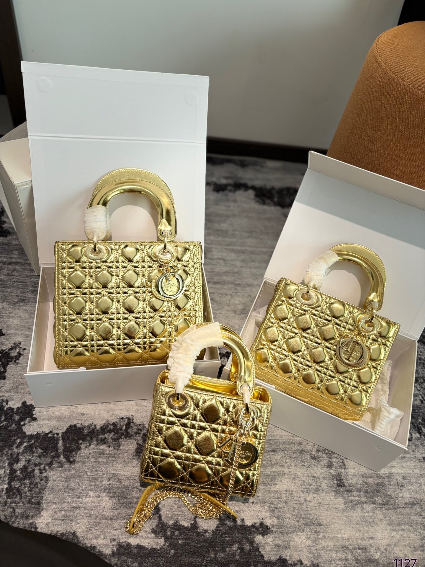 C7c05a41a84fb7760c1482273e885f93