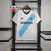 2024/2025 Chelsea Football Shirt 1:1 Thai Quality