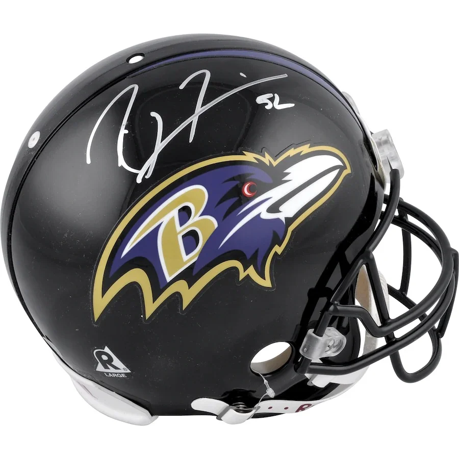 Baltimore Ravens Box