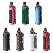Vaporesso Armour G 80W