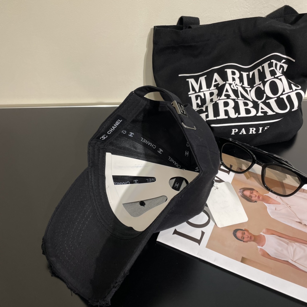 C7c293c7ab5fc35fa969c8fd9acc9b33