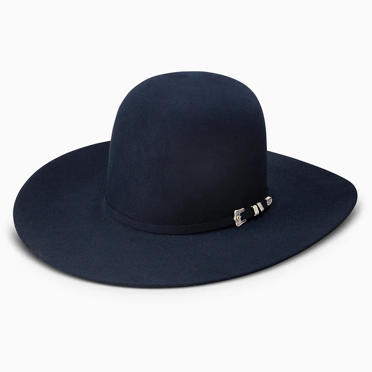 30X Grand Cowboy Hat