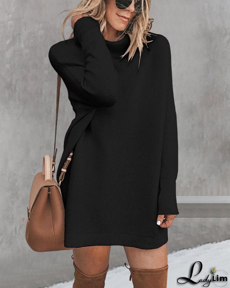 Tailored and Elegant garment