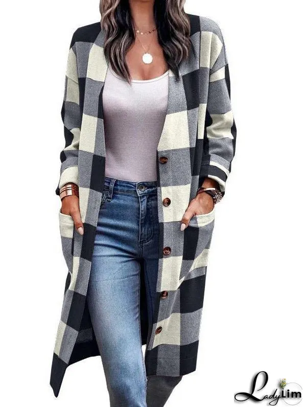 Casual and Stylish winter Coat