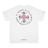 Chrome Hearts T-shirts 6009
