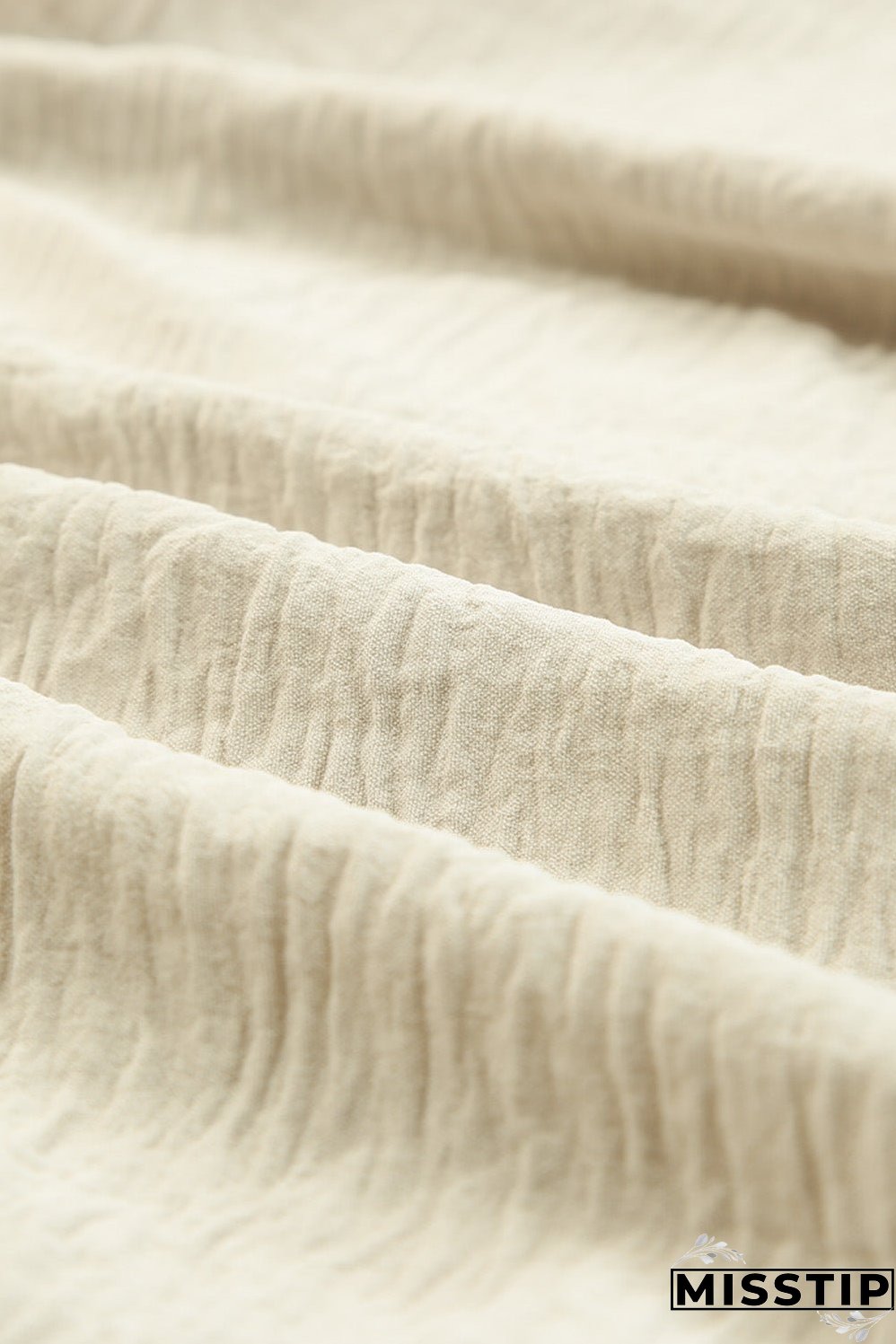 V Neck Sleeveless Maxi Dress