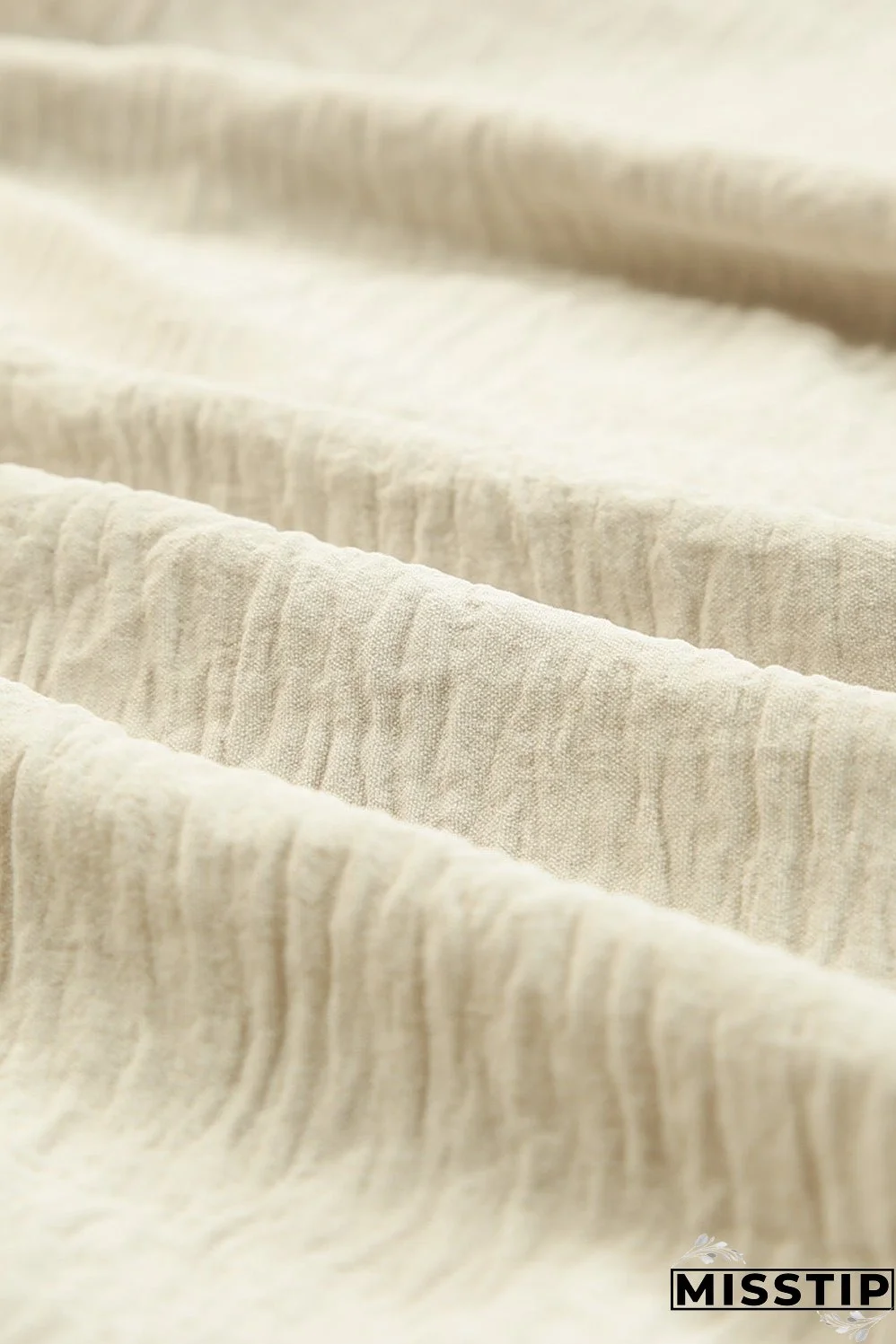 V Neck Sleeveless Maxi Dress