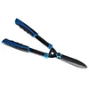Large Lawn Shears, Large Flower Shears, Pruning Shears