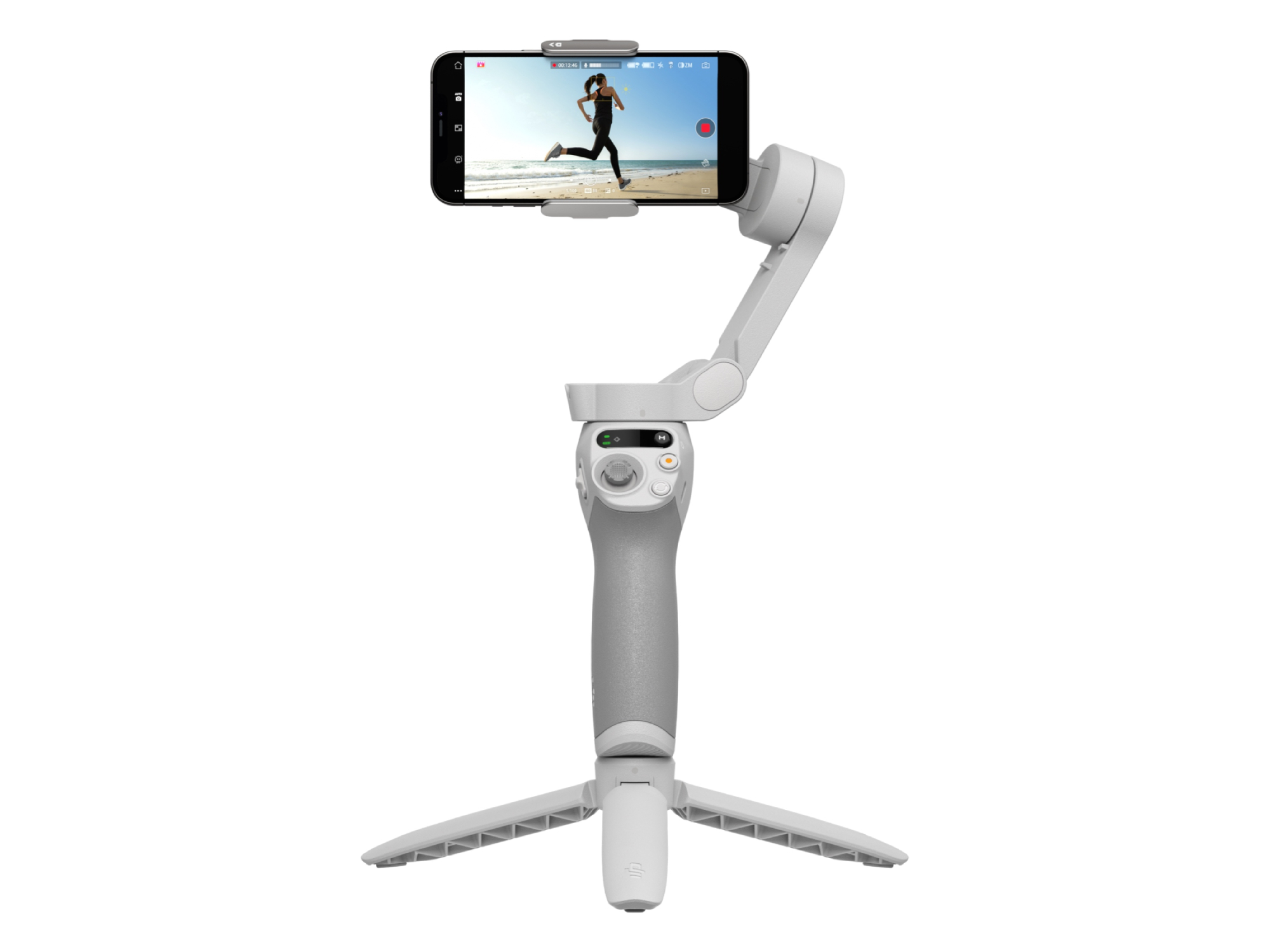 DJI Osmo Mobile SE