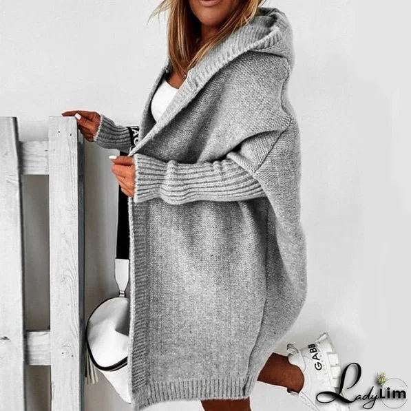 Trendy and Elegant winter Jacket