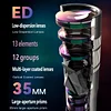 400mm Pro Professional Edition Mobile Super Telephoto Lens