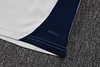 Joyfball 2025 Portugal pre-match training Jersey+Shorts  1:1 Thai Quality