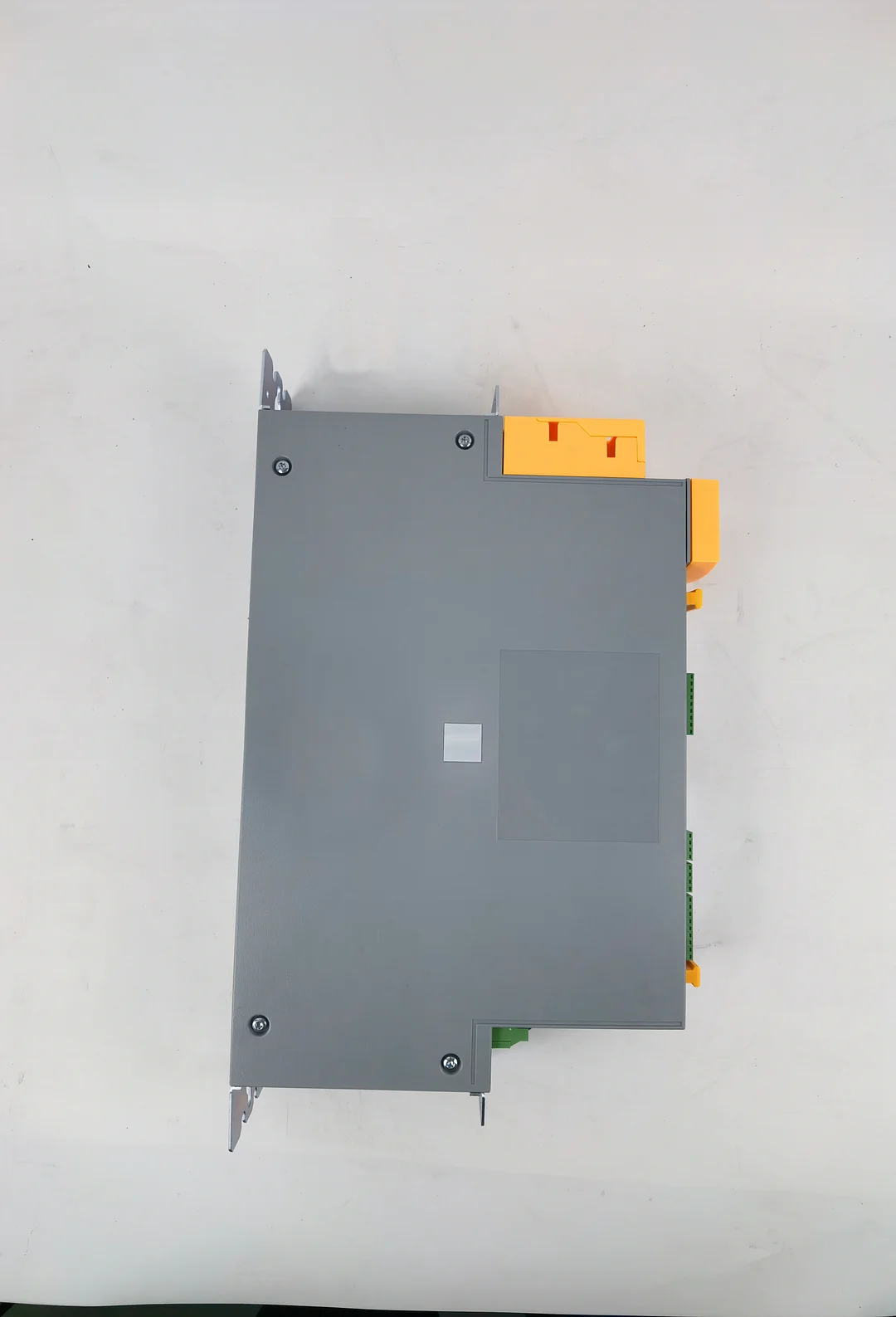 NEW Parker 890 Common Bus 560/705VDC, 1.5kW 890CD-531450B0-000-1A000