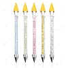 Diamond Painting - Point Drill Pen - Craft Tool