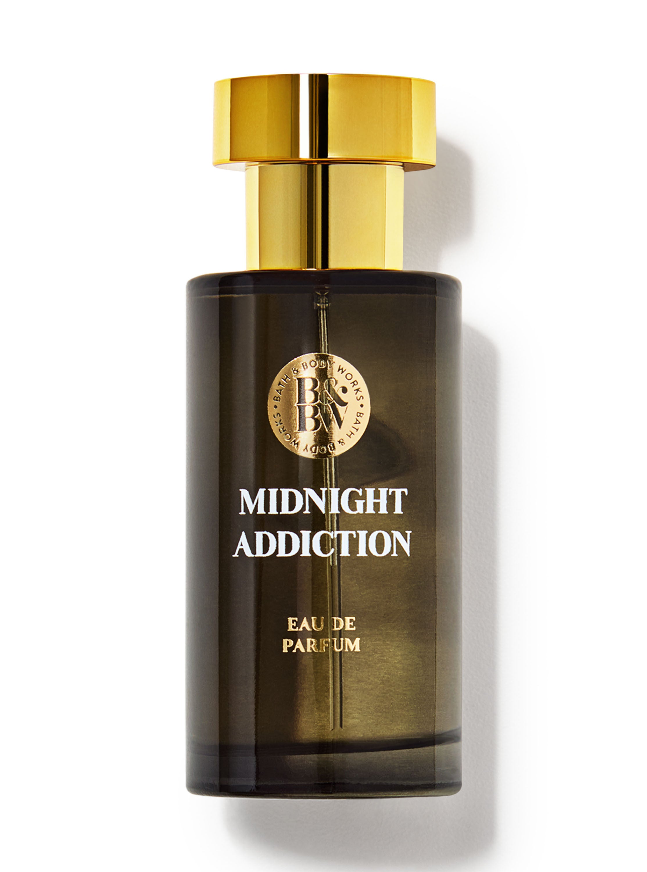 Midnight Addiction