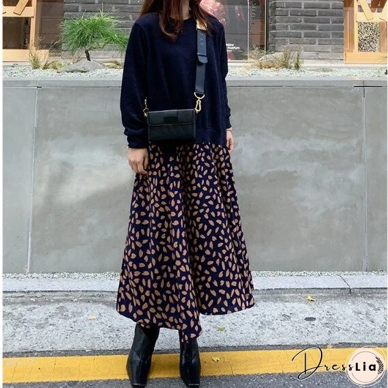 Casual and Stylish winter Pullover