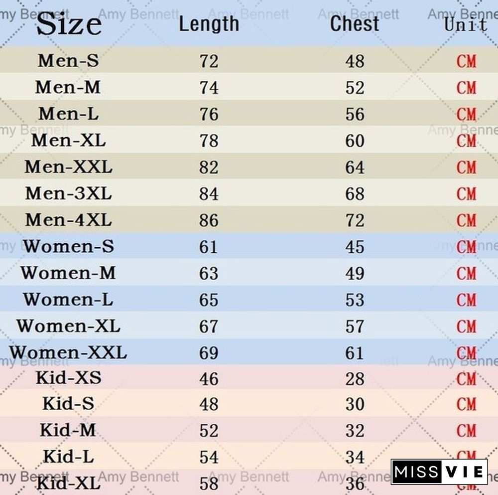 Summer New Fashion FC Line Up Name Signature Football T-Shirt