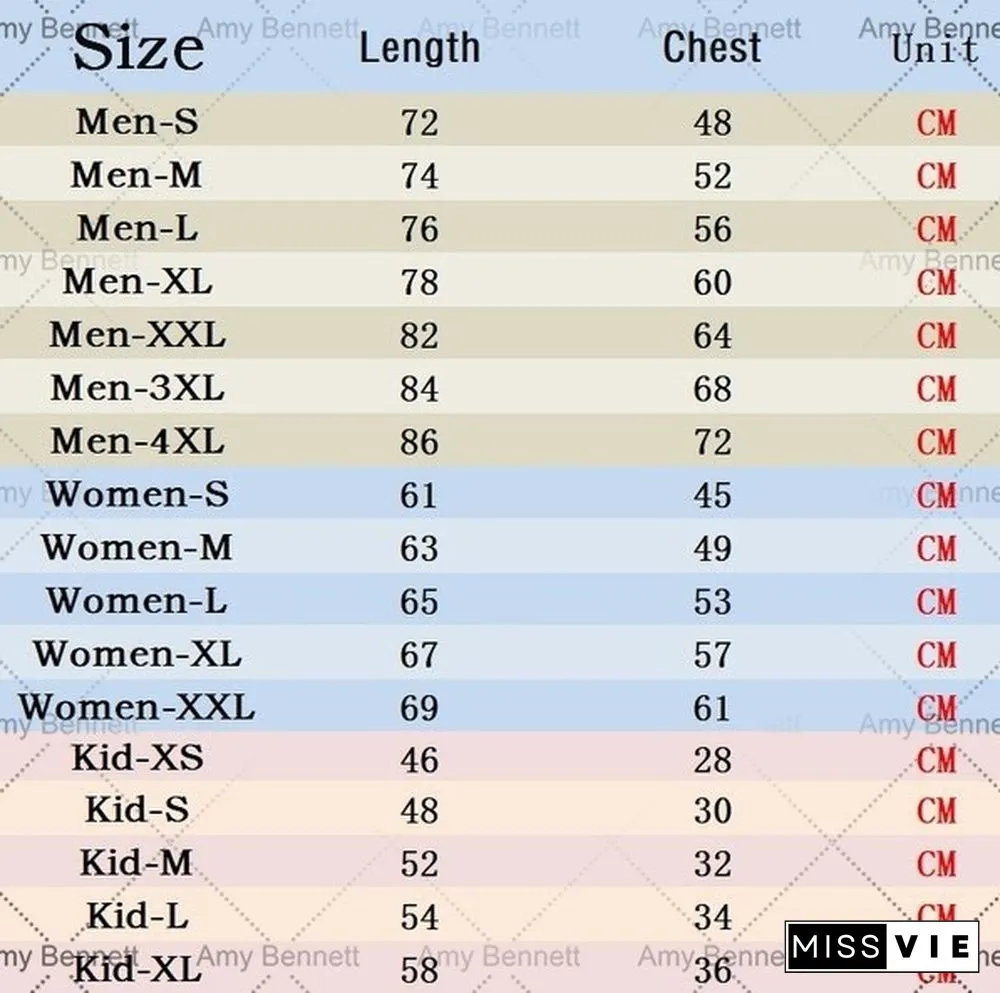 Summer New Fashion FC Line Up Name Signature Football T-Shirt