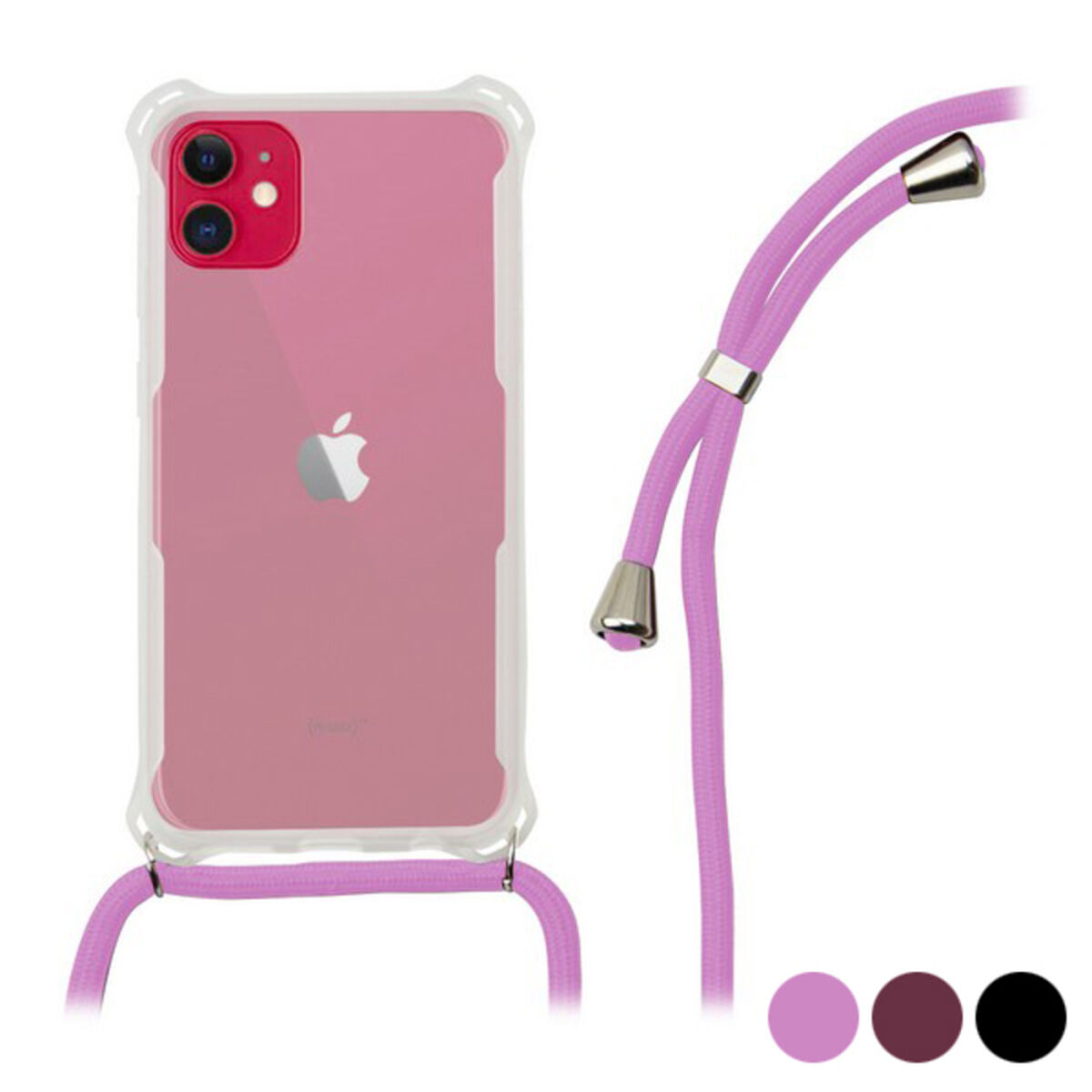 KSIX Holsters - S1904031