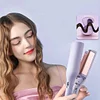 Ondulador de pelo Wave Curler