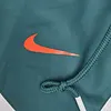 2021 Liverpool Windbreaker Soccer Jersey 1:1 Thai Quality White-Green-Red