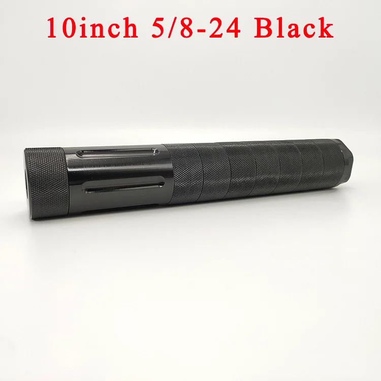 [glock_switch] [switch_for_glock] [shop_now] [full_auto]