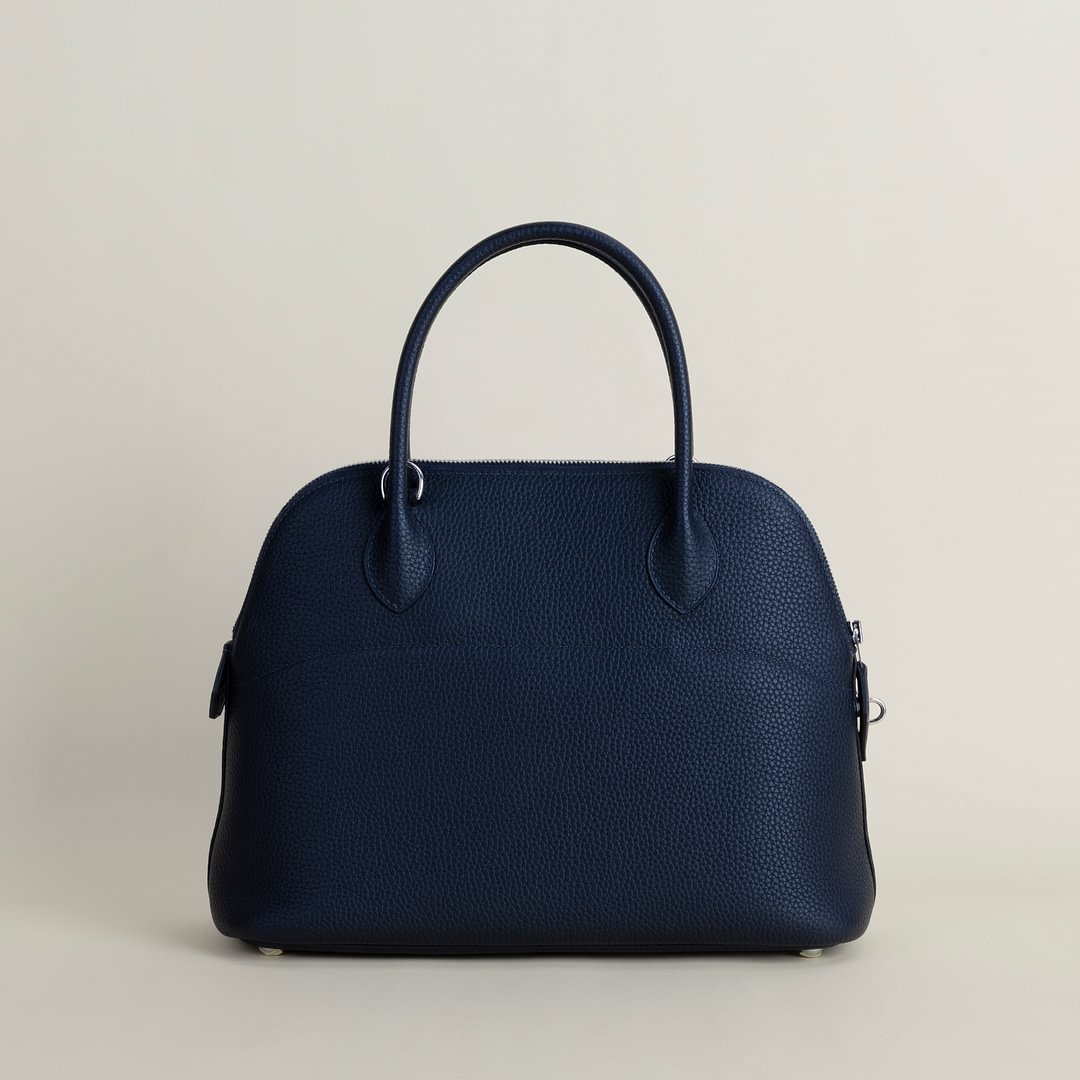 Bolide 31CM Clemence 2Z Blue nuit PHW