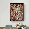 uk.everydayedeals (Limited Stock)Diamond Painting - Full Square - Lion