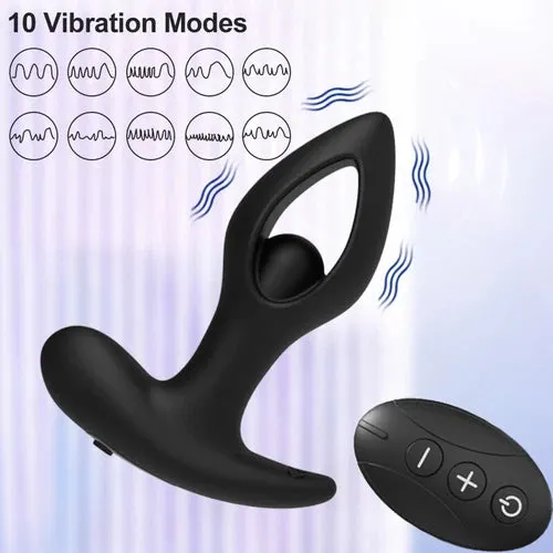 pornhint Pornhint Gyno Exam Camera in My Pussy! Womb Exposed, Spread By Speculum, And Creampied! Sex Toy