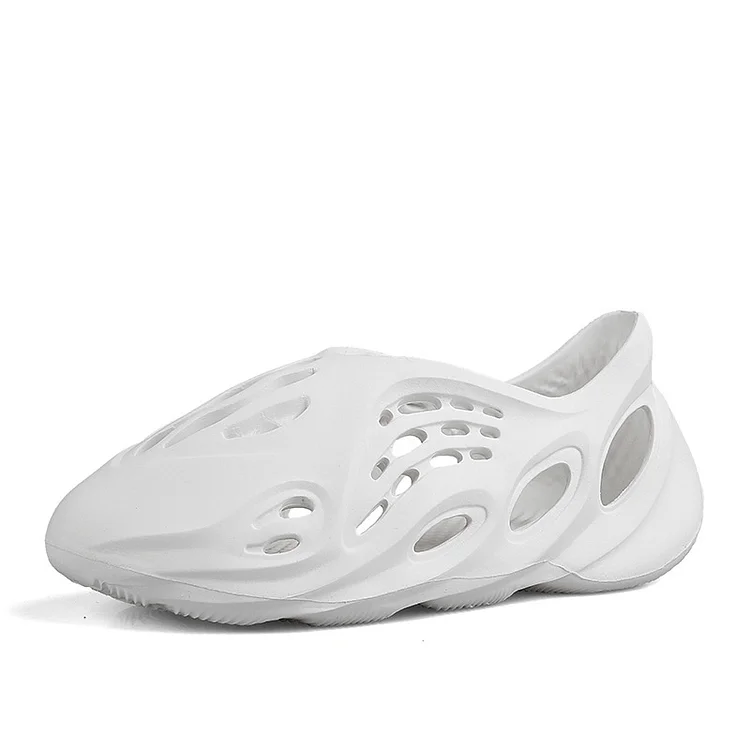 Foam Runner For Kids