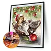 Best lowest diamond painting - Coodeals diamond painting