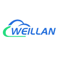weillan app