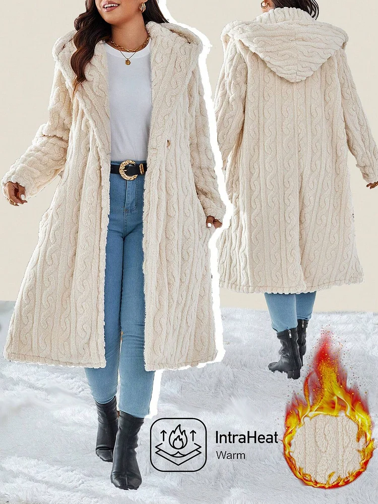 Cardigan Sweaters for Women Casual Long Sleeve