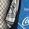2024/2025 Napoli Coca-Cola Co-Branded Edition Jersey 1:1 Thai Quality