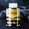 60ml Car Engine Protection Oil Engine Friction Modifier for Enhanced Performance